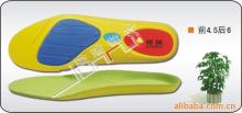 【駿瑞產(chǎn)品!】供應(yīng)多種EVA鞋墊(圖) 批發(fā)_【駿瑞產(chǎn)品!】供應(yīng)多種EVA鞋墊(圖) 供應(yīng)_【駿瑞產(chǎn)品!】供應(yīng)多種EVA鞋墊(圖) 價(jià)格-溫州駿瑞鞋材 - 環(huán)球鞋網(wǎng)