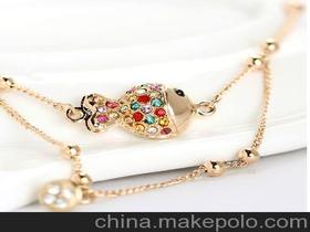 成都珠寶飾品廠供應(yīng)商與批發(fā)市場(chǎng) 價(jià)格分析及新媒體運(yùn)營(yíng)策略